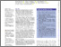 [thumbnail of e060086.full.pdf]