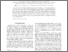 [thumbnail of PhysRevD.105.046001.pdf]