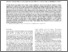 [thumbnail of Advancing the defensive explanation for anxiety disorders.pdf]