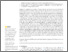 [thumbnail of entropy-24-00364.pdf]