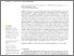 [thumbnail of ijerph-19-02019.pdf]