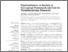 [thumbnail of fpsyt-12-645556(1).pdf]
