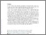 [thumbnail of preface.pdf]