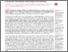 [thumbnail of PIIS2215036621003989.pdf]