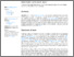 [thumbnail of joss.04074.pdf]
