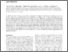[thumbnail of Effects of lorazepam and citalopram on human defensive reactions.pdf]