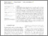 [thumbnail of IET Generation Trans   Dist - 2022 - Deakin - Voltage control loss factors for quantifying DG reactive power control.pdf]
