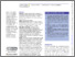 [thumbnail of e044910.full.pdf]