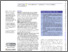 [thumbnail of e044907.full.pdf]