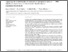 [thumbnail of 1-s2.0-S0145213421004415-main.pdf]