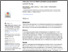 [thumbnail of journal.pone.0261059.pdf]