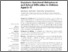 [thumbnail of fpsyt-12-771834.pdf]