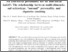 [thumbnail of An anti-social personality for an anti-social habit.pdf]