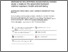 [thumbnail of Methods for the 2019 New Zealand family violence study a study on the association between violence exposure health and well being.pdf]