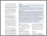 [thumbnail of Aus NZ J of Public Health - 2022 - Fanslow - Prevalence of interpersonal violence against women and men in New Zealand .pdf]