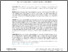 [thumbnail of 1-s2.0-S0749379721002300-main.pdf]