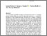 [thumbnail of 08862605211055193.pdf]