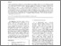 [thumbnail of SSRN-id3944684.pdf]