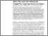 [thumbnail of s41598-022-05289-6.pdf]