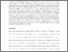 [thumbnail of Manuscript .pdf]