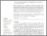 [thumbnail of Good practice principles in DC modelling-jrfm.pdf]