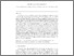[thumbnail of Thesis_Paper.pdf]