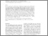 [thumbnail of Molecular genetics support Gray's personality theory.pdf]