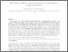 [thumbnail of ecrc-template.pdf]