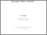 [thumbnail of Doctoral Thesis_Final_Sabuga28Feb2022.pdf]