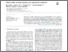 [thumbnail of 1-s2.0-S0370269322001009-main.pdf]