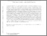 [thumbnail of 2105.13349.pdf]