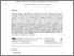 [thumbnail of SciPostPhys_10_6_132.pdf]