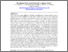 [thumbnail of Brijesh_Kovacevic_ICNT2021.pdf]