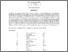 [thumbnail of Revised 2 Manuscript_clean version.pdf]