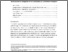 [thumbnail of Cluster munitions and the proportionality test.pdf]