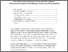 [thumbnail of User state responsibility for cluster munition clearance.pdf]