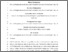 [thumbnail of MANUSCRIPT for symplectic.pdf]