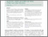 [thumbnail of div-class-title-experiences-of-crisis-care-among-service-users-with-complex-emotional-needs-or-a-diagnosis-of-personality-disorder-and-other-stakeholders-systematic-review-and-meta-synthesis-of-the-qualitative-literature-div.pdf]