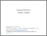 [thumbnail of special issue introductory paper Oct 13.pdf]