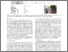 [thumbnail of Paper]
