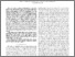 [thumbnail of DADS.pdf]