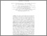[thumbnail of Smart_Car_IAM_ESORICS.pdf]