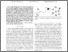 [thumbnail of IDM_USING_BLOCKCHAIN (1).pdf]