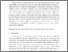 [thumbnail of FINAL Carmi, Lockley & Yates.pdf]