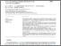 [thumbnail of hebbrepetition.pdf]