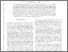 [thumbnail of 2112.09662-2.pdf]