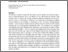 [thumbnail of s13385-022-00309-1.pdf]