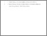 [thumbnail of Signal_verification_(revised proceedings).pdf]