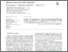 [thumbnail of 1-s2.0-S037026932200106X-main.pdf]