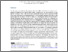 [thumbnail of SciPostPhys_12_3_088.pdf]